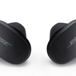 Bose unveils new Quiet Comfort noise-cancelling earphones and Frames audio sunglasses