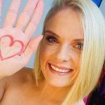 Erin Molan calls for legislation changes which would see online bullies sent to jail