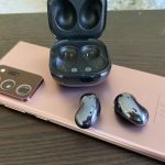 Bose Solo 15 Series Ii Speaker Enhances Your Television S Audio Quality Tech Guide