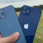 iPhone 12 and iPhone 12 Pro review – Apple’s new creations are the smartphones to beat