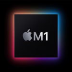 Apple unveils advanced M1 chip that will supercharge the Mac line-up