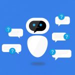 How can Chatbots and AI Help to Streamline Your Business?