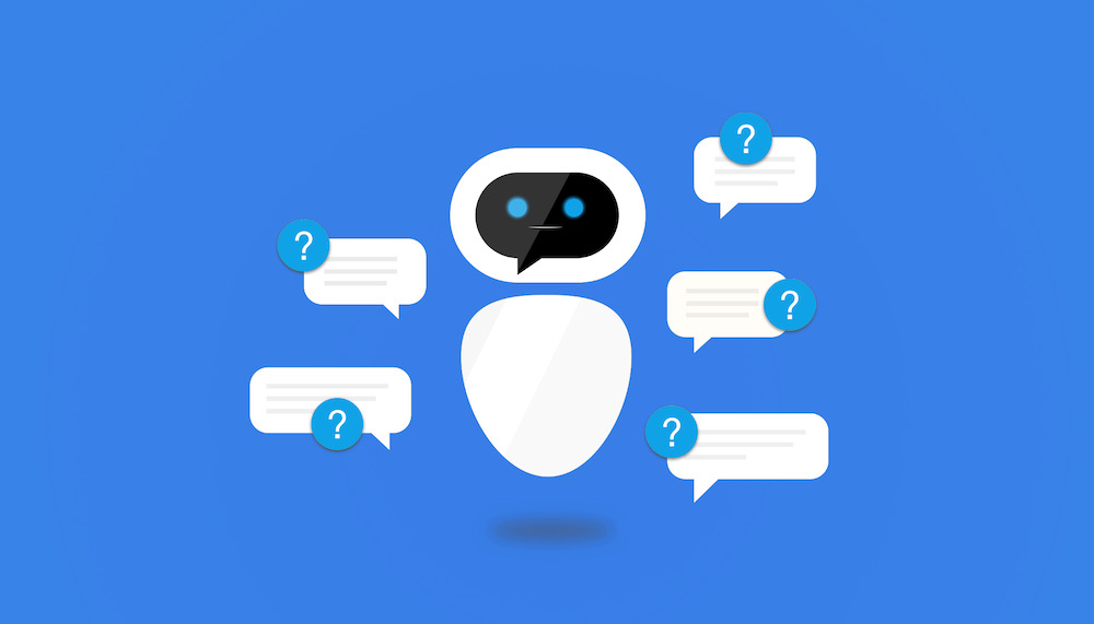 How can Chatbots and AI Help to Streamline Your Business?