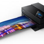 Epson launches new printers, scanner and projector to help users cope in a COVID world
