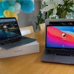 M1 MacBook Air, 13-inch MacBook Pro review – magic combination of power and performance