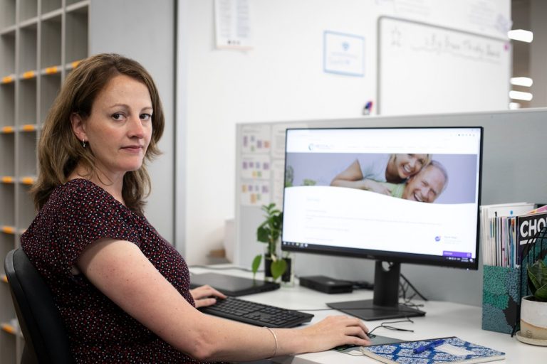 One in five Australians don't realise buying an extended warranty is a