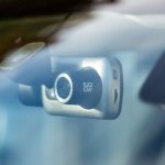 Has your car been damaged in hit and run car park accident? You need a dash cam