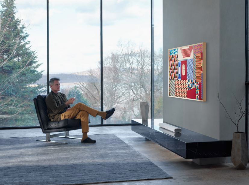 Why it’s worth adding a soundbar to your TV to improve the experience