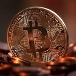 2021: What Lies Ahead for Bitcoin