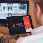 4 Netflix Errors That Can Be Solved in a Few Clicks