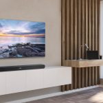 Tech Guide’s 2021 12 Days of Christmas Gift Ideas – Day 10: TVs/Blu-ray/4K