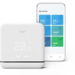 Tado’s Smart AC Control makes your air conditioner even more useful and intuitive