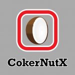 How to Install and Use CokerNutX App on your Phone