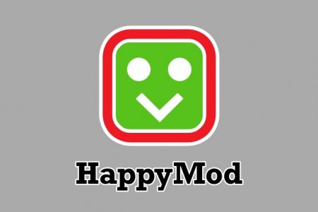 Baixar HappyMod grátis - Última versão 2023