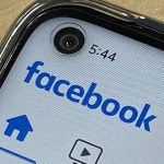 Facebook tried to bully Australian Govt on media bargaining code, whistleblower says