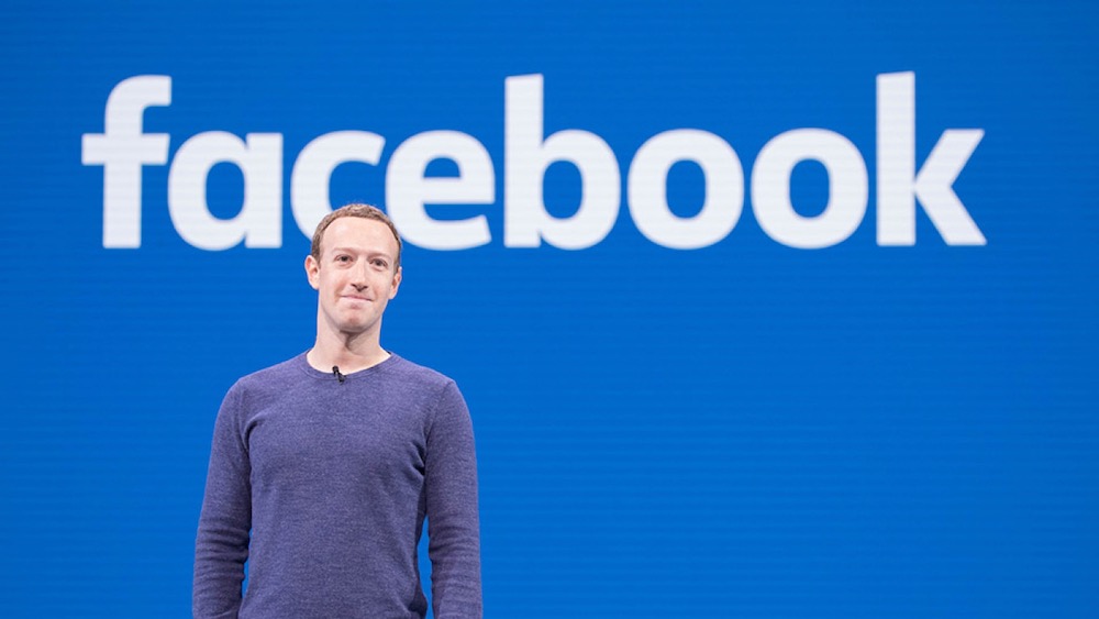 Facebook’s declaration of war has claimed a lot of innocent victims