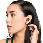 Skullcandy Indy ANC earphones review – quality audio and a tracker to find them