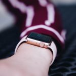 Tech And Fashion: How Smart Jewellery Can Be Both Practical And Stylish 