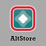 How to Download AltStore