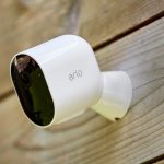 Arlo wireless security cameras now compatible across all smart home platforms