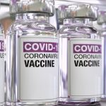 Cyber criminals using COVID-19 vaccine in latest email scams