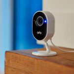 Arlo Essential Indoor Camera review – keep an eye on your home and keep your privacy