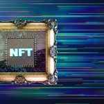 How to Earn On Memes With NFT?