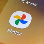 Google Photos free storage ends on June 1 – here’s what you need to know