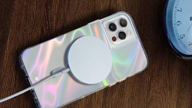 OtterBox and Case-Mate release new MagSafe cases for the iPhone 12