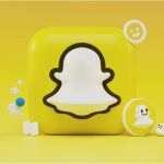 5 Ways to Ensure Your Safety on Snapchat
