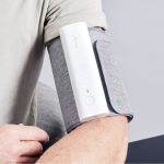 Got high blood pressure? Here are the Withings devices that can help you