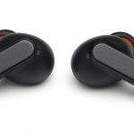 JBL launches new flagship Live Pro+ True Wireless noise cancelling earphones