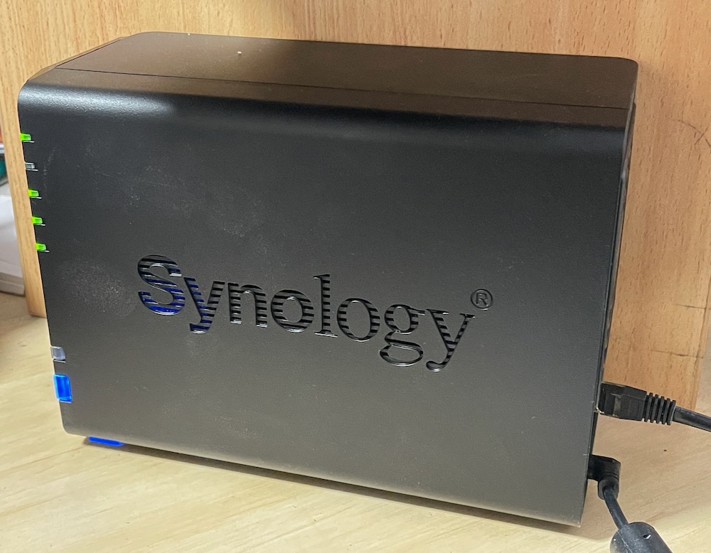 SynologyDS220Review11