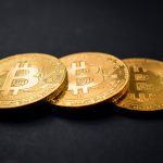 Why Governments and Banks Are Not Fond of Bitcoin?