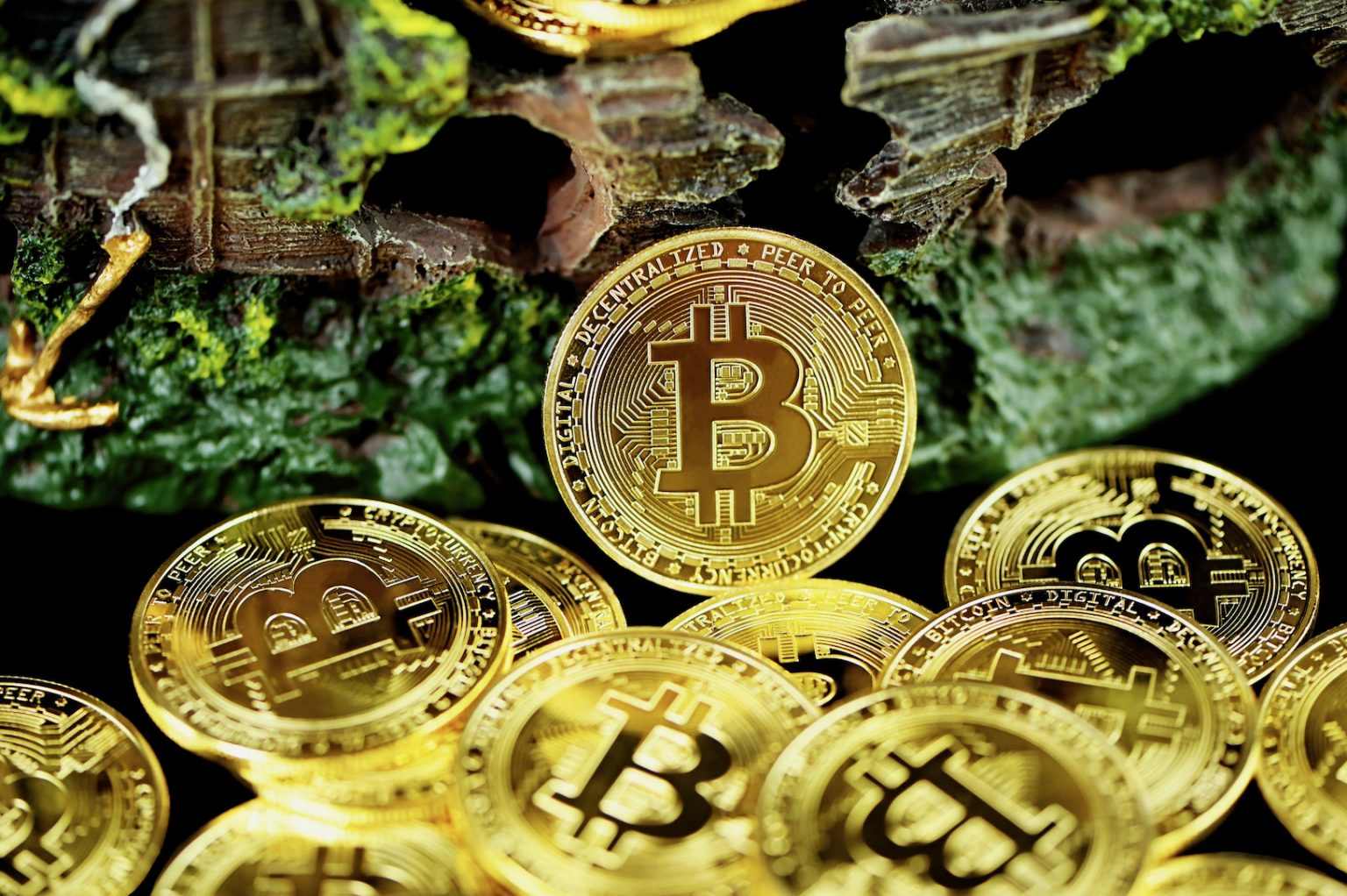 How is cryptocurrency trading easier with Android? Let’s enlighten you!