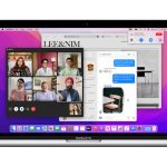 Install the latest macOS Monterey today in the Apple Public Beta Program