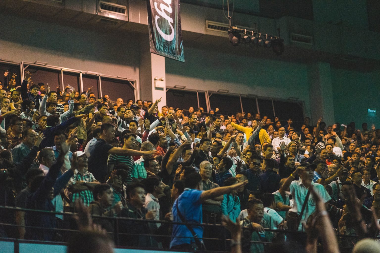 Significant Tips for Success in Sports Betting