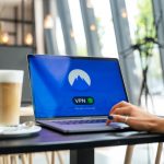 How Safe Are VPNs?
