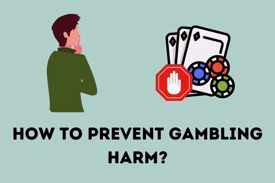 Easy Steps To Gambling Of Your Dreams