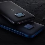 Nokia releases rugged XR20 5G smartphone that’s built to take punishment