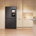 Samsung launches Family Hub 6.0 smart fridge with new software and features