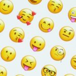 Our favourite emojis have been revealed on World Emoji Day
