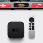 You can download tvOS 15 today for your Apple TV to try the latest features