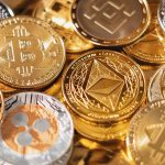 The Cryptocurrency Boom: Are you missing it? 
