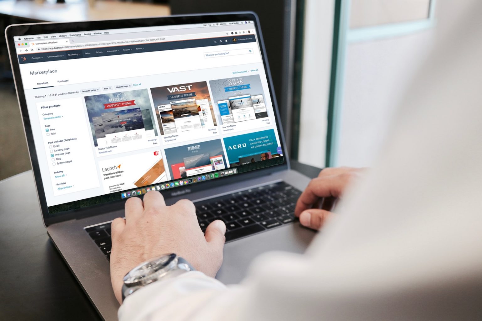 Responsive vs. Adaptive Web Design: Which One’s Better?