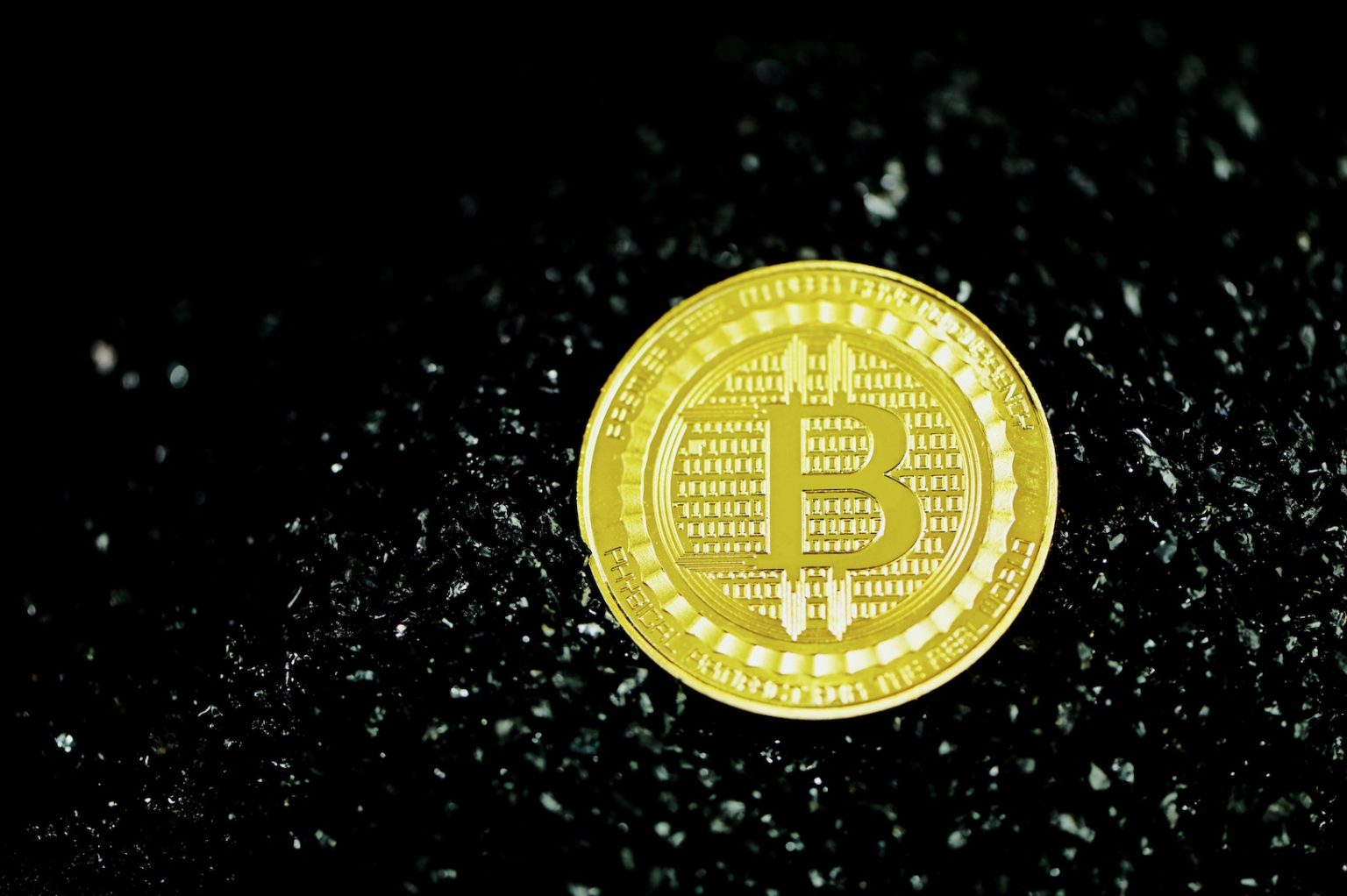 Crypto Wallets: Facts That You Need to Know