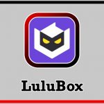How to Install LuluBox on Android
