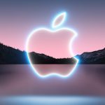 Apple confirms launch event next week to unveil the iPhone 13 and a new Apple Watch