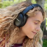 Tech Guide’s 2021 12 Days of Christmas Gift Ideas – Day 4: Headphones/Speakers