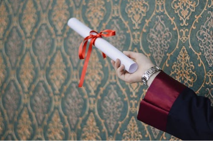 How to Prepare for Your First Job After Graduation